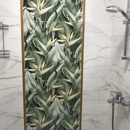 Sunrise A2, Sarafovo Daire Burgaz